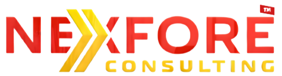 Nexfore Consulting